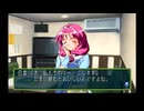 sc^向日葵と聞いて、ときめきメモリアル２を初プレイ実況　１９３