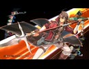 sc^システム専心で創の軌跡を初見実況プレイ　１２６