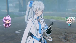 ブラサバERな何か125