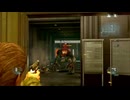 【biohazard revelations unveiled edition】#43