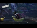 【MHW:IceBorne】#127