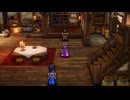 116ミリ知り尽くしてる『DQ3』のHD-2Dを実況プレイ