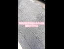 縦動画かつ激短注意 躁鬱疑惑のある18歳Vlogを撮ってみることにした