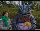 OneRepublic - Invincible (from Kaiju No. 8)