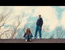 JVKE x Tori Kelly - This Is What Floating Feels Like