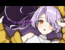 エンパープル/はるまきごはん【歌ってみた】結城悠cover