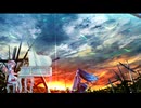 恋色マスタースパーク（恋色マジック）大自然の中で聞きたい。東方作業用BGM ピアノメドレー癒し東方入眠