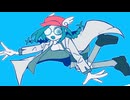 Silver lining feat. 初音ミク【一日一】