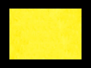 角穴