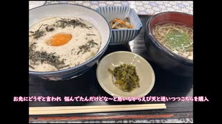 水色スライムのまったりポタリング　やば耶馬渓の裏技