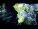 【幻想水滸伝１リマスター】#6　テッドとの思い出作りのためにサラディへ二人旅  ※ネタバレ注意