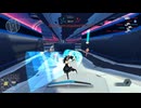 【今でも語り継がれる伝説の死闘】S4League (S4Xero) S4L S4 League