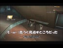 #26-51 （ﾓ ・ω・） 再生数１０以下なので船襲って無理やり見せます Switch 【アサシンクリード４】