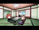 2024年度を振り返る。