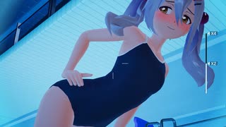 【実況】ぎゃる☆がん2 part16【初めての実用的FPS】
