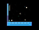TAS-FCロックマン2Claw 野生版 Boss Only in 10:18.98