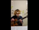 天空的雄鹰～Eagle in the sky～