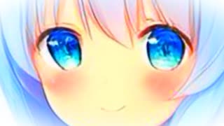 ５０回再生されたら、２９８０円で価値創造できるように日夜磨いて来たワザを最大発揮したようなものだよ。feat.初音ミク&Fukase＆flower＆ＶＹ１