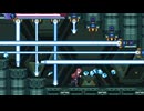 【BGM】NOT JUST A STEP【Virtua Unlimited Project】