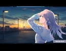 Last Page / めろう