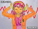 演奏してみた SongsOle~番外編~ OP・ED曲集~19~ カラオケLive 本人ズ