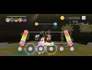 【ミリシタ】頂上決戦ヴィクトリー!!!!!!【MM】