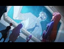 【BGM】APPROACHING【Virtua Unlimited Project】