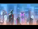 【BGM】REVERSE REALITY【Virtua Unlimited Project】