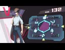 【BGM】TAKE A BREAK【Virtua Unlimited Project】
