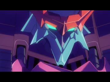 ホモと見る再び元気が湧いてくるアニメOP.mp4