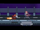 【BGM】STRANGER【Virtua Unlimited Project】