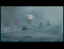 【MHWs】アウシュベルト【狩猟笛】