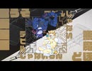 【UTAUカバー】デビルじゃないもん 【騒音ロコ・ 聖心令雄】
