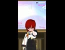 きのぽちゃんが「悲劇のアイドル」をカラオケで歌ってみたよ