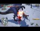 【モンスターハンター ライズ】集会所クエスト Part:37