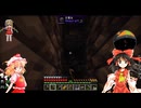 ベテランフランちゃんのマイクラのすすめ！2時間目「ブランチマイニングの忘れ物」
