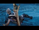 ワイルズやられ集2