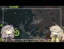 【Minecraft 1.20.1】しにがみとまほー #07 【VOICEVOX実況】