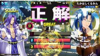 QMA 芸能その他予習 20250419