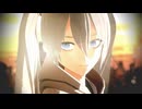 【わたおし2025】revol式ミクさんで『壊セ壊セ 』【MMD】
