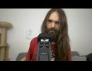 ASMR