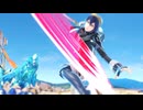 [スマブラSP]ゆかりさんがまったりとVIPを目指すやつ その448.9375【VOICEROID実況】
