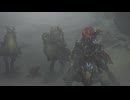 【MHWilds】ライトボウガンで一狩り行こうぜ！　part19【実況】