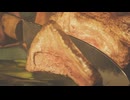 【MHWilds】ライトボウガンで一狩り行こうぜ！　part20【実況】