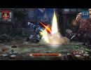 ユニコーンオーバーロード レックス ゼノイラ #3