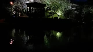 吉四六ランド見に行ってきたよ！(4月8日収録)