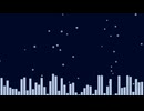 【AI】偏向報道【suno】