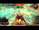 【EXVS2OB】ガーベラ・テトラ視点-58
