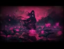 【宮舞モカ feat. GALENAIA】スイレン【オリジナル曲・植物ソング投稿祭2025】