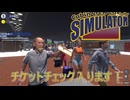 【Cabin Crew Life Simulator】チケット見せてなぁ【Part5】
